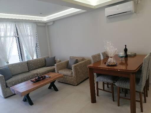 Casa Para Ti Porto Cheli Buitenkant foto