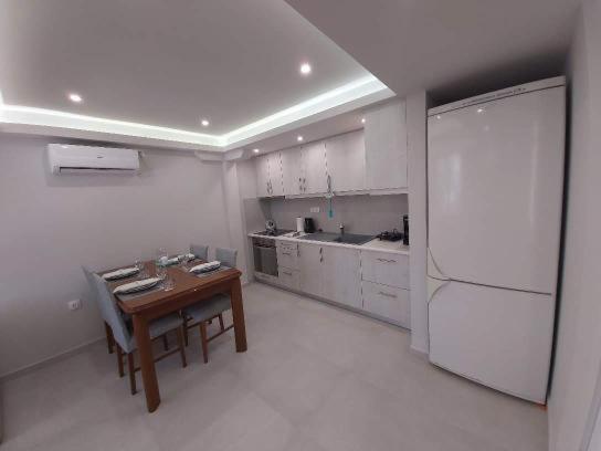 Casa Para Ti Porto Cheli Buitenkant foto